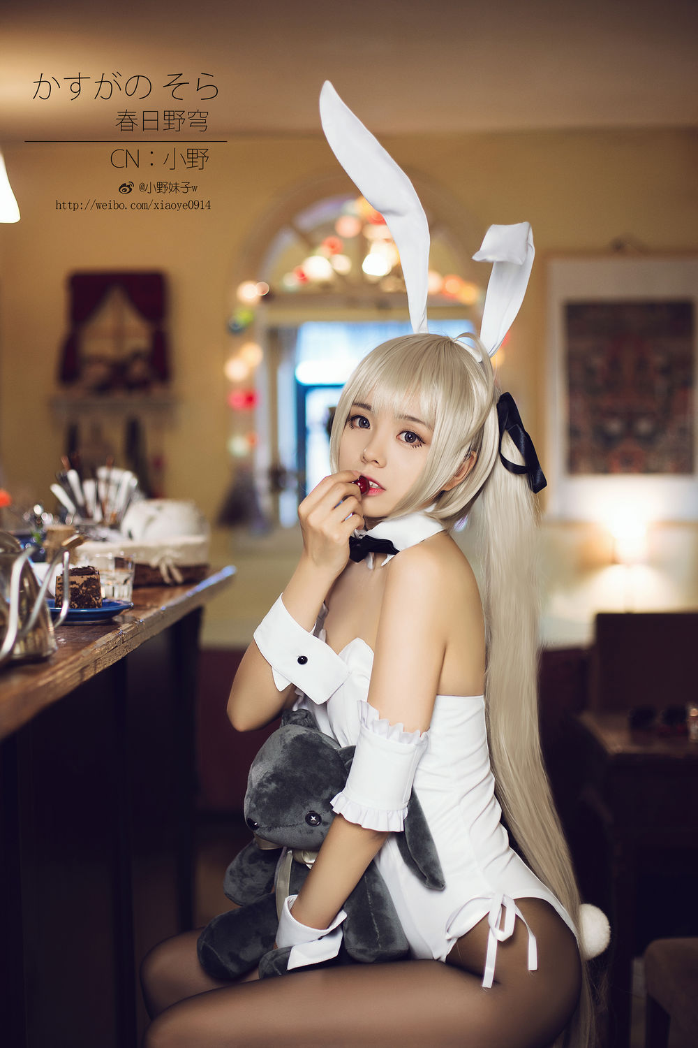 acgbuluo.com _003_.jpg