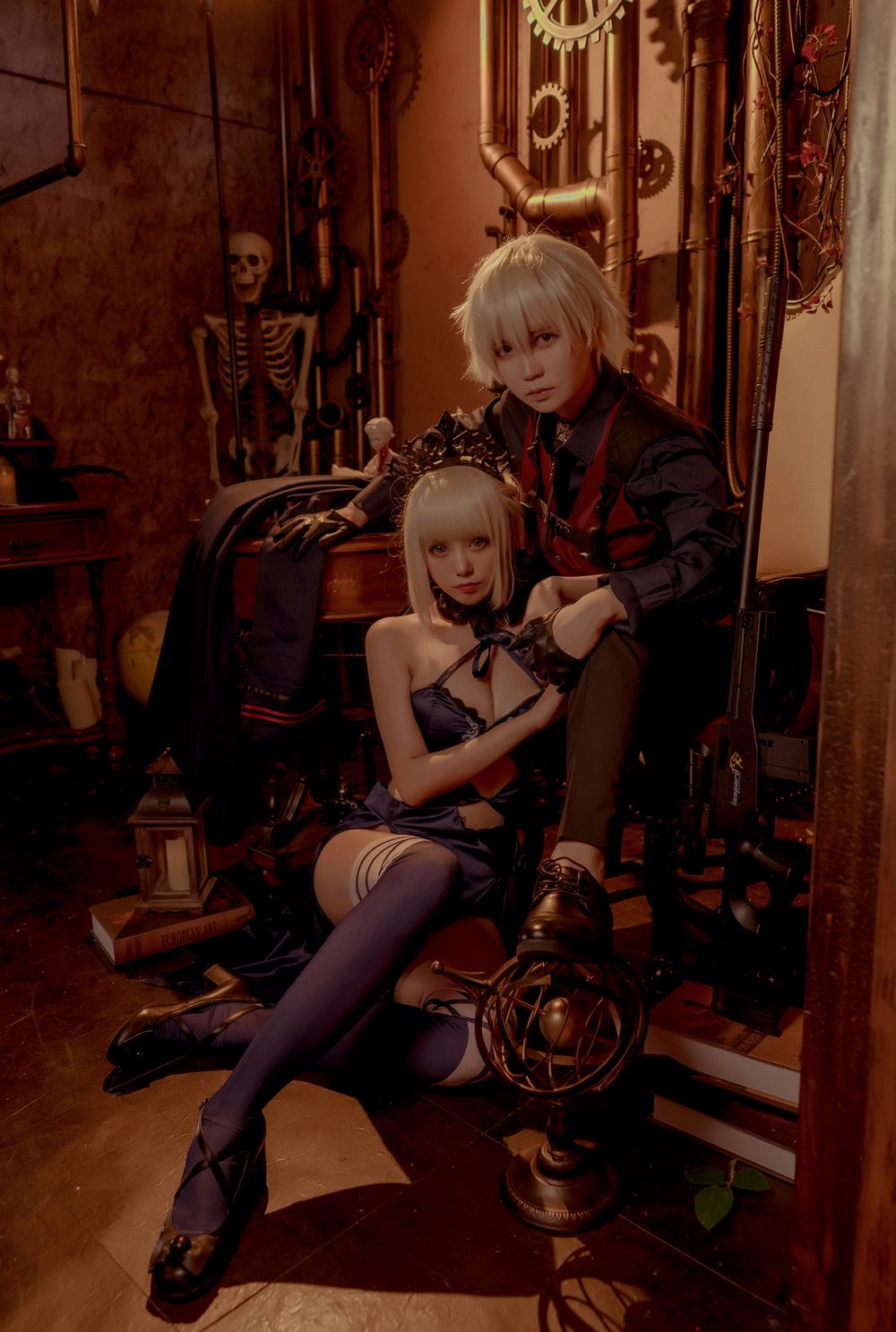 acgbuluo.com _001_.gif