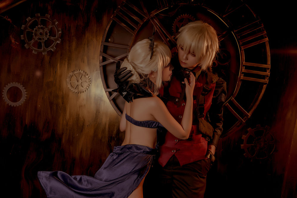 acgbuluo.com _002_.jpg