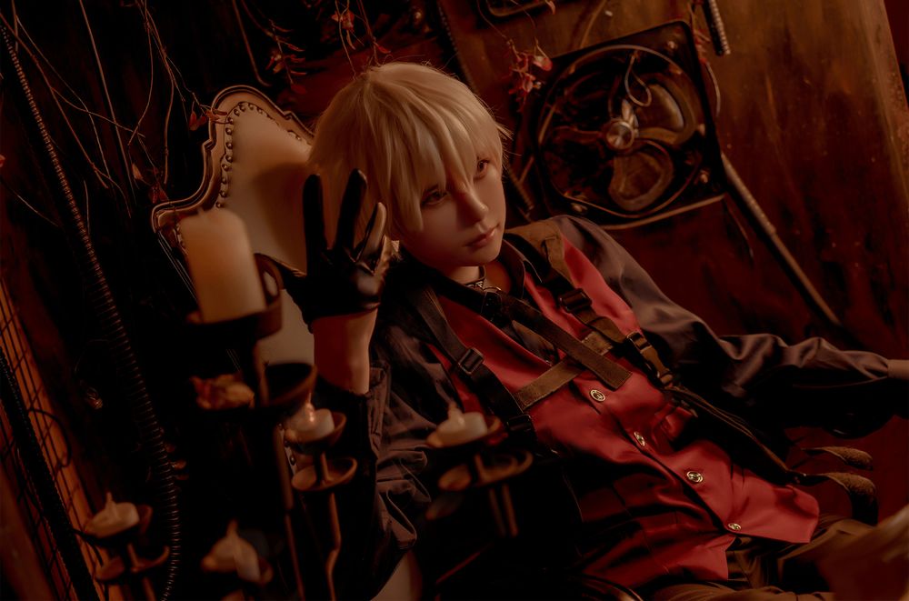 acgbuluo.com _003_.gif