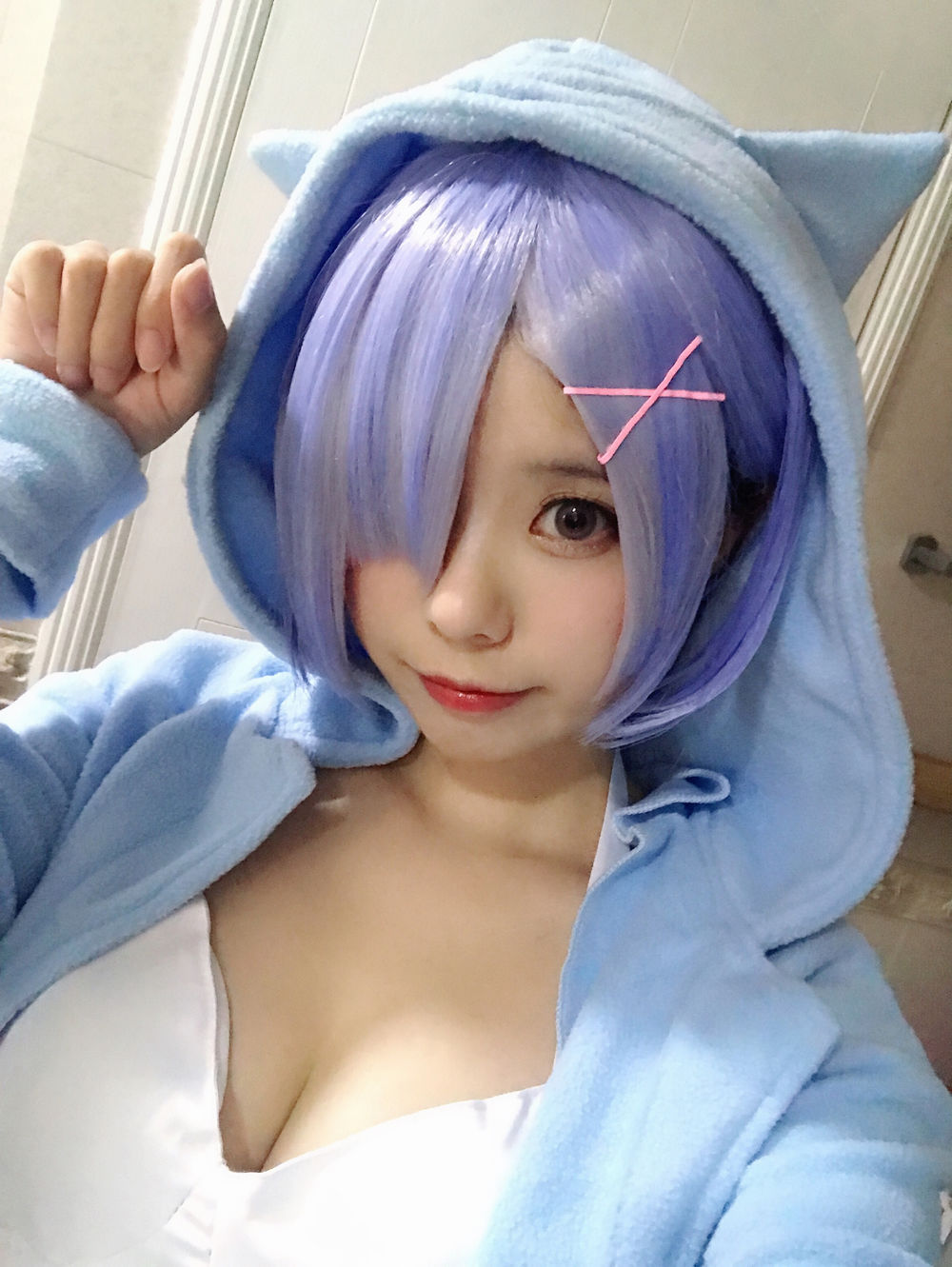 acgbuluo.com _001_.jpg