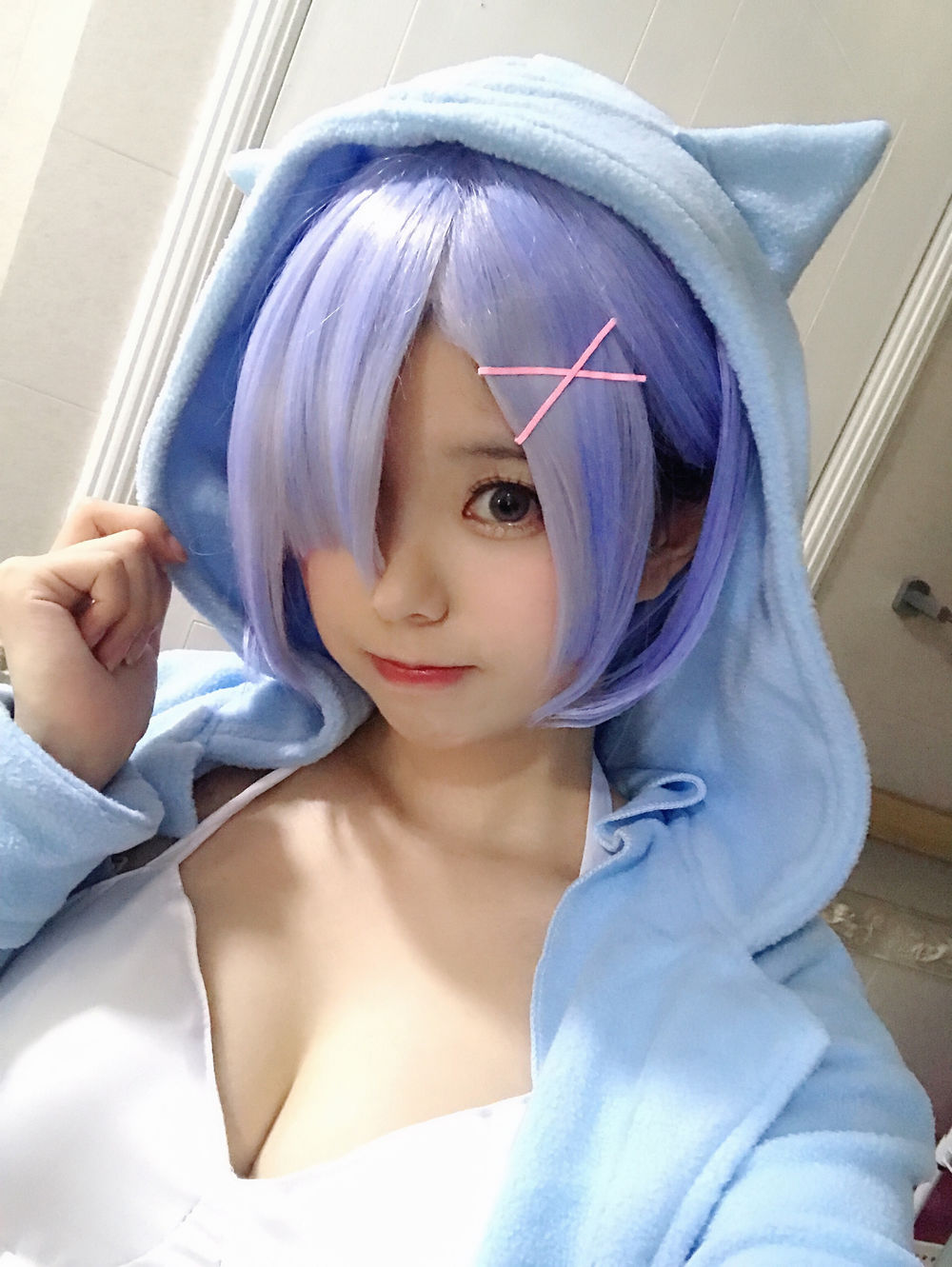 acgbuluo.com _002_.jpg