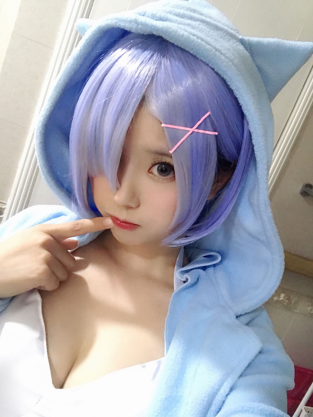 acgbuluo.com _003_.jpg