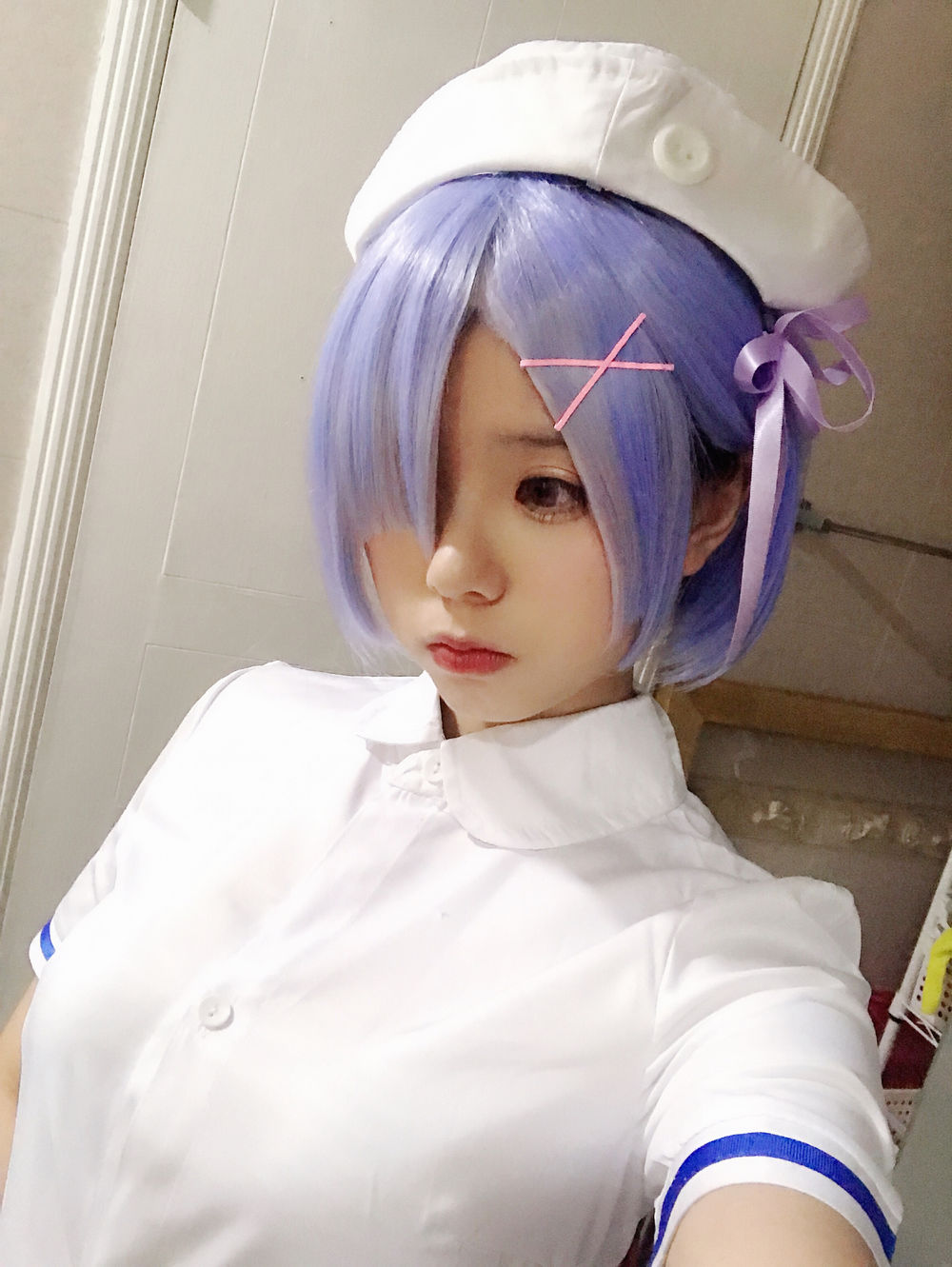 acgbuluo.com _004_.jpg