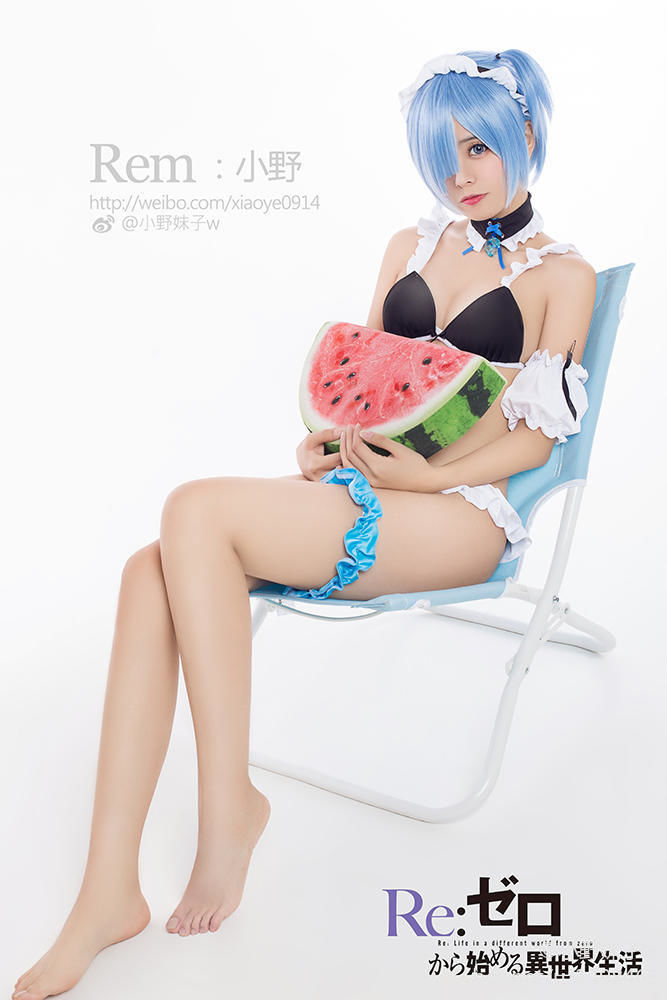 acgbuluo.com _001_.jpg