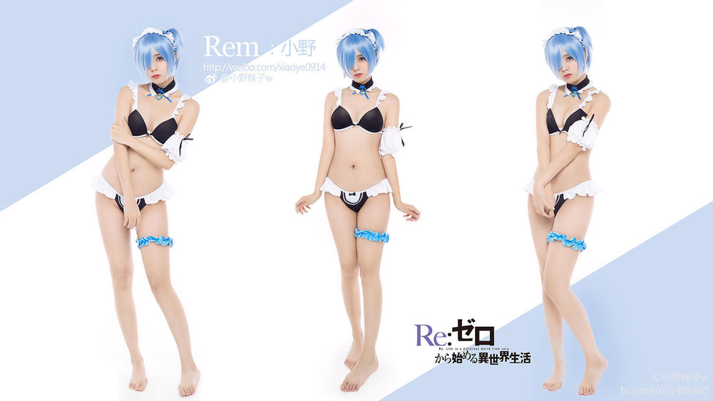 acgbuluo.com _002_.jpg