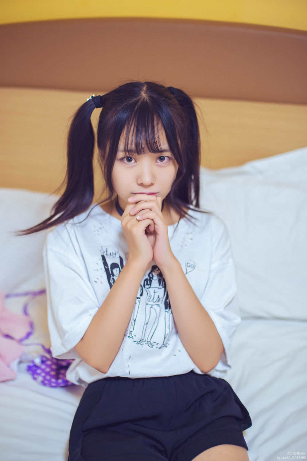 acgbuluo.com _001_.jpg