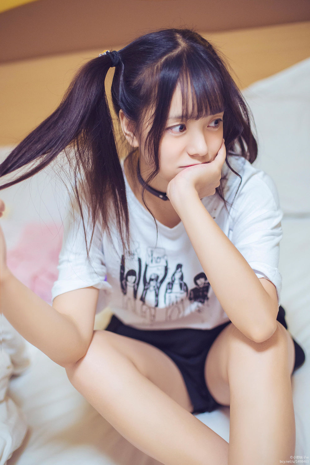 acgbuluo.com _002_.jpg