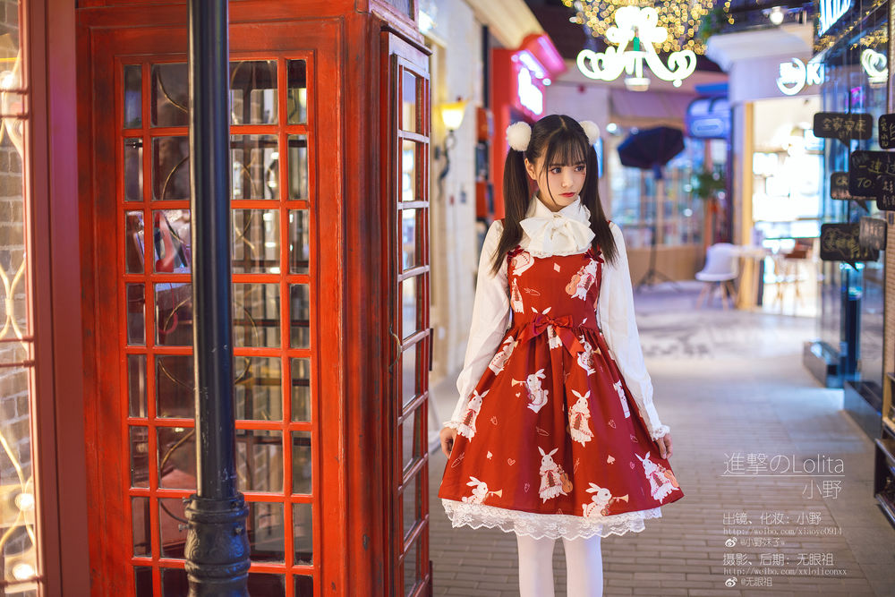 acgbuluo.com _003_.jpg