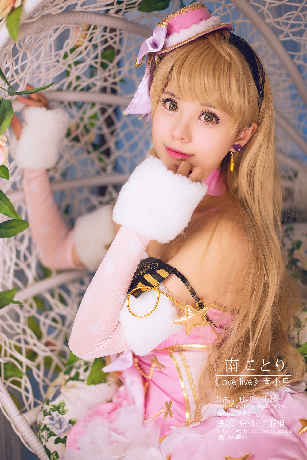 acgbuluo.com _001_.jpg