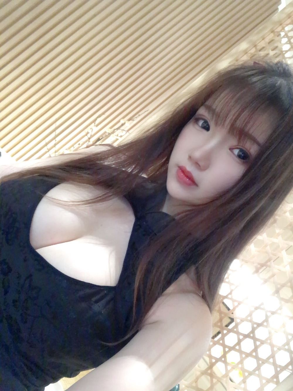 acgbuluo.com _001_.jpg