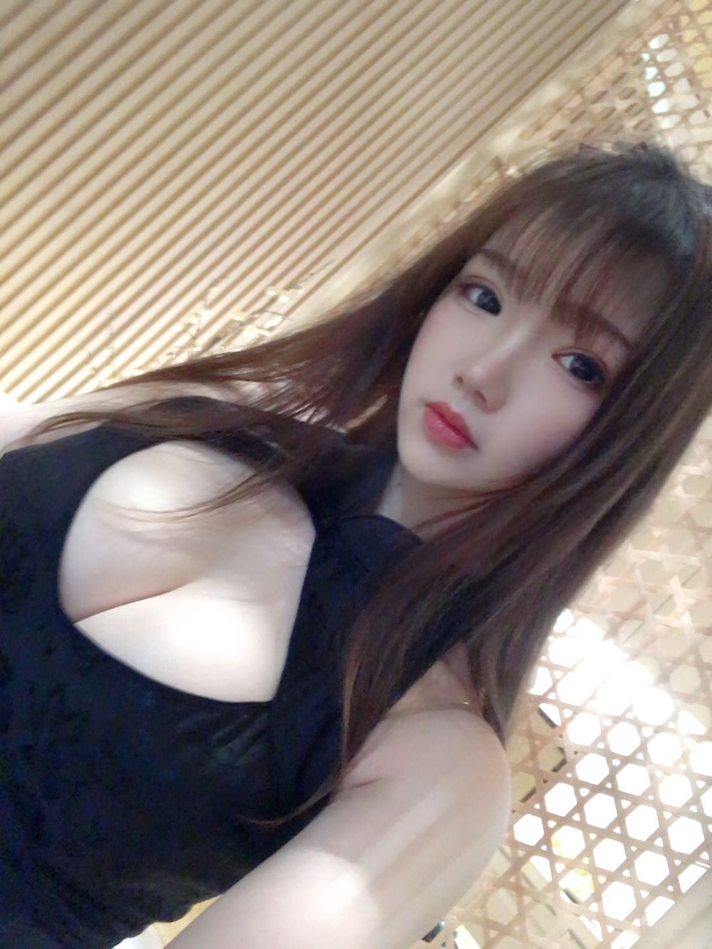 acgbuluo.com _002_.jpg