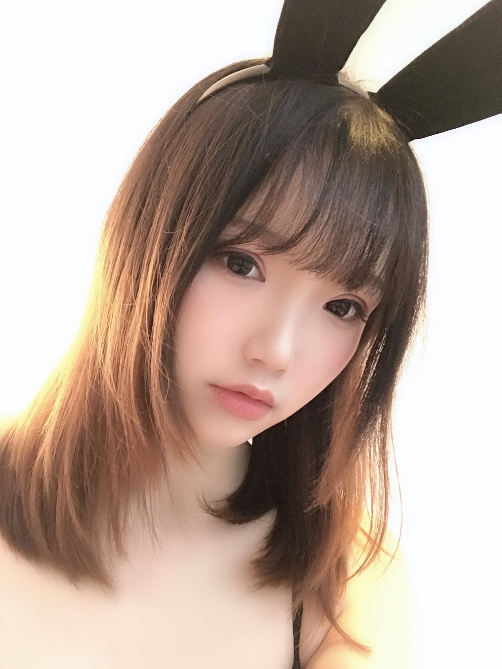 acgbuluo.com _002_.jpg