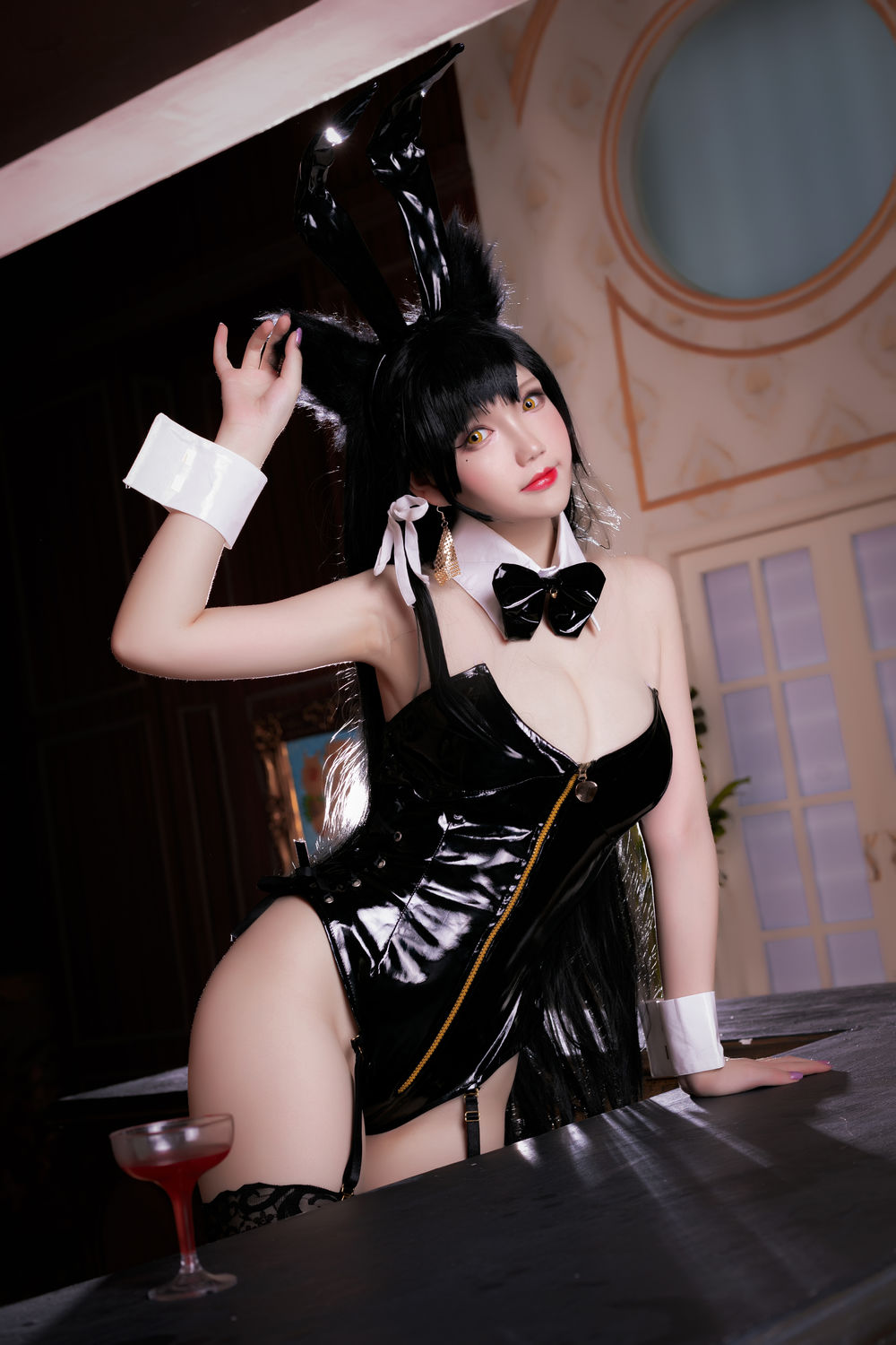 acgbuluo.com _002_.jpg