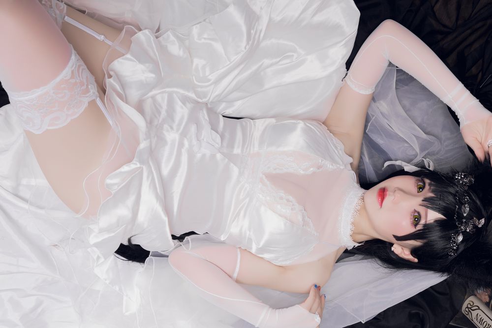 acgbuluo.com _001_.jpg