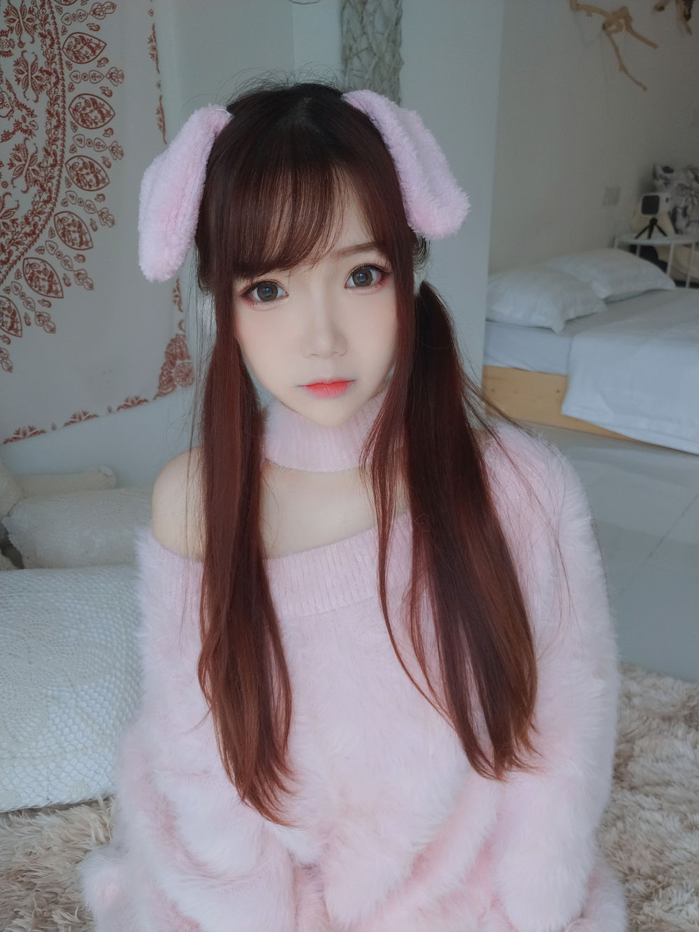 acgbuluo.com _001_.jpg