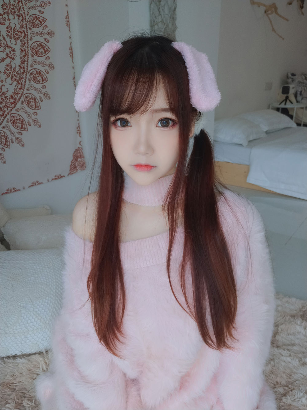 acgbuluo.com _002_.jpg