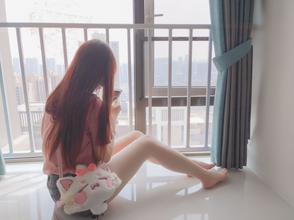 acgbuluo.com _001_.jpg