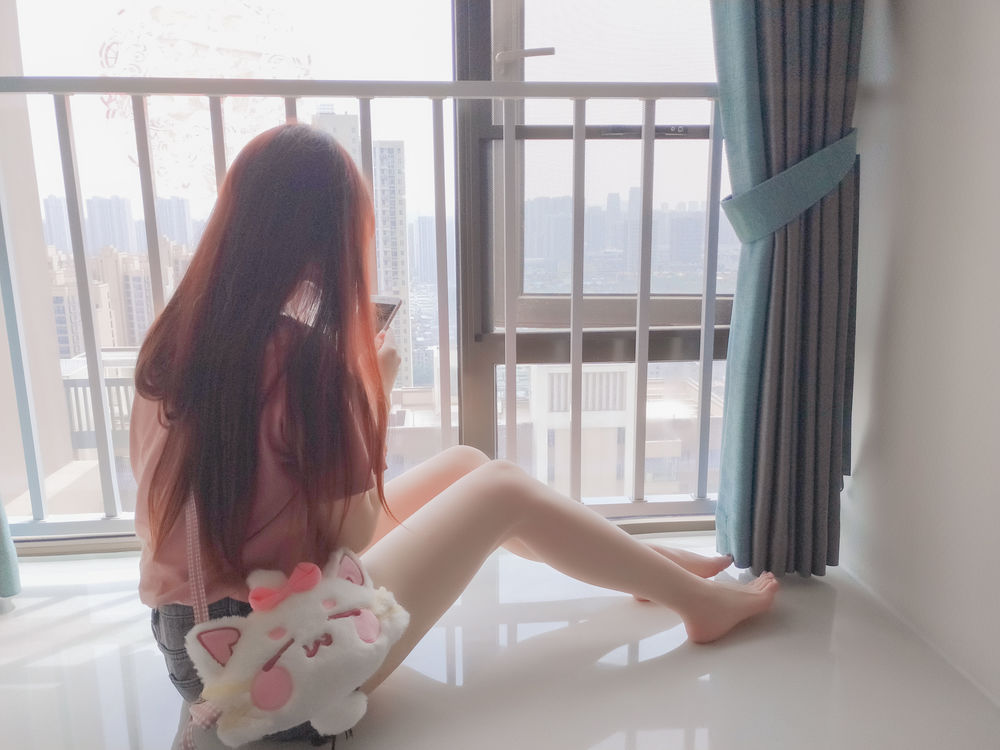 acgbuluo.com _002_.jpg