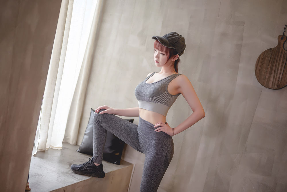 acgbuluo.com _001_.jpg