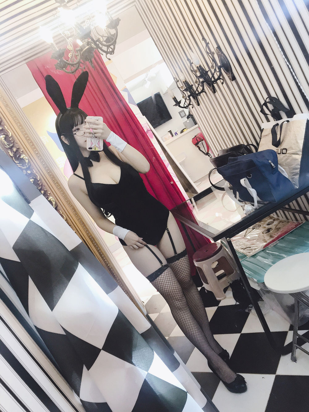 acgbuluo.com _001_.jpg