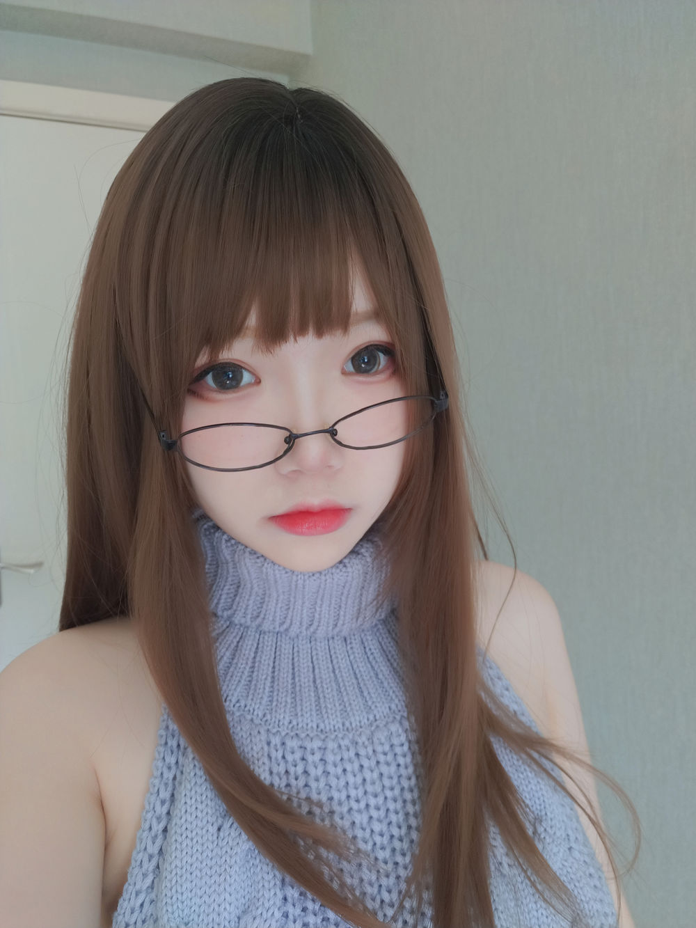 acgbuluo.com _001_.jpg