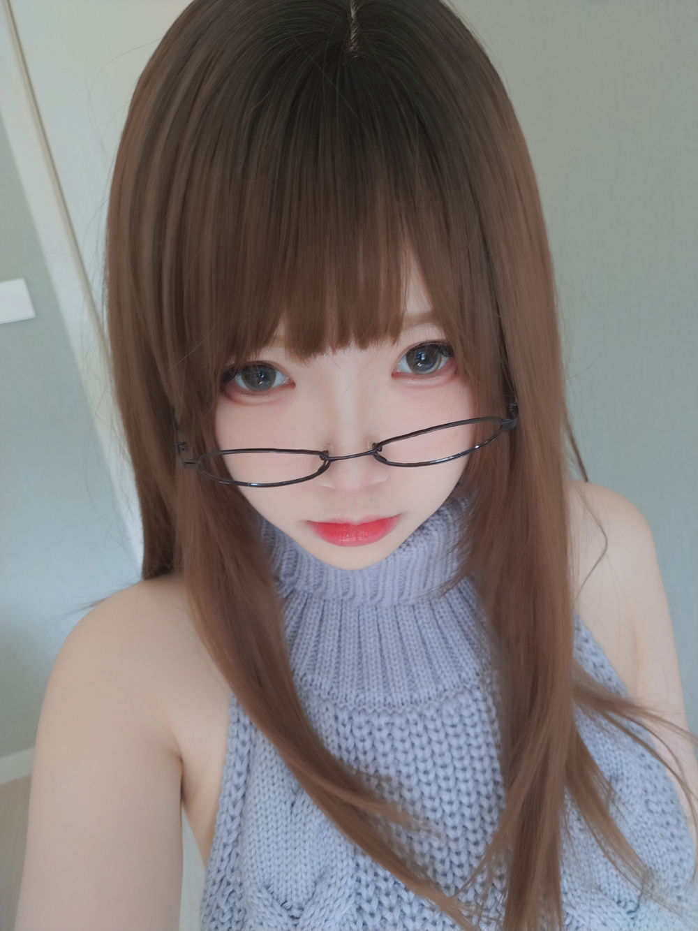 acgbuluo.com _002_.jpg