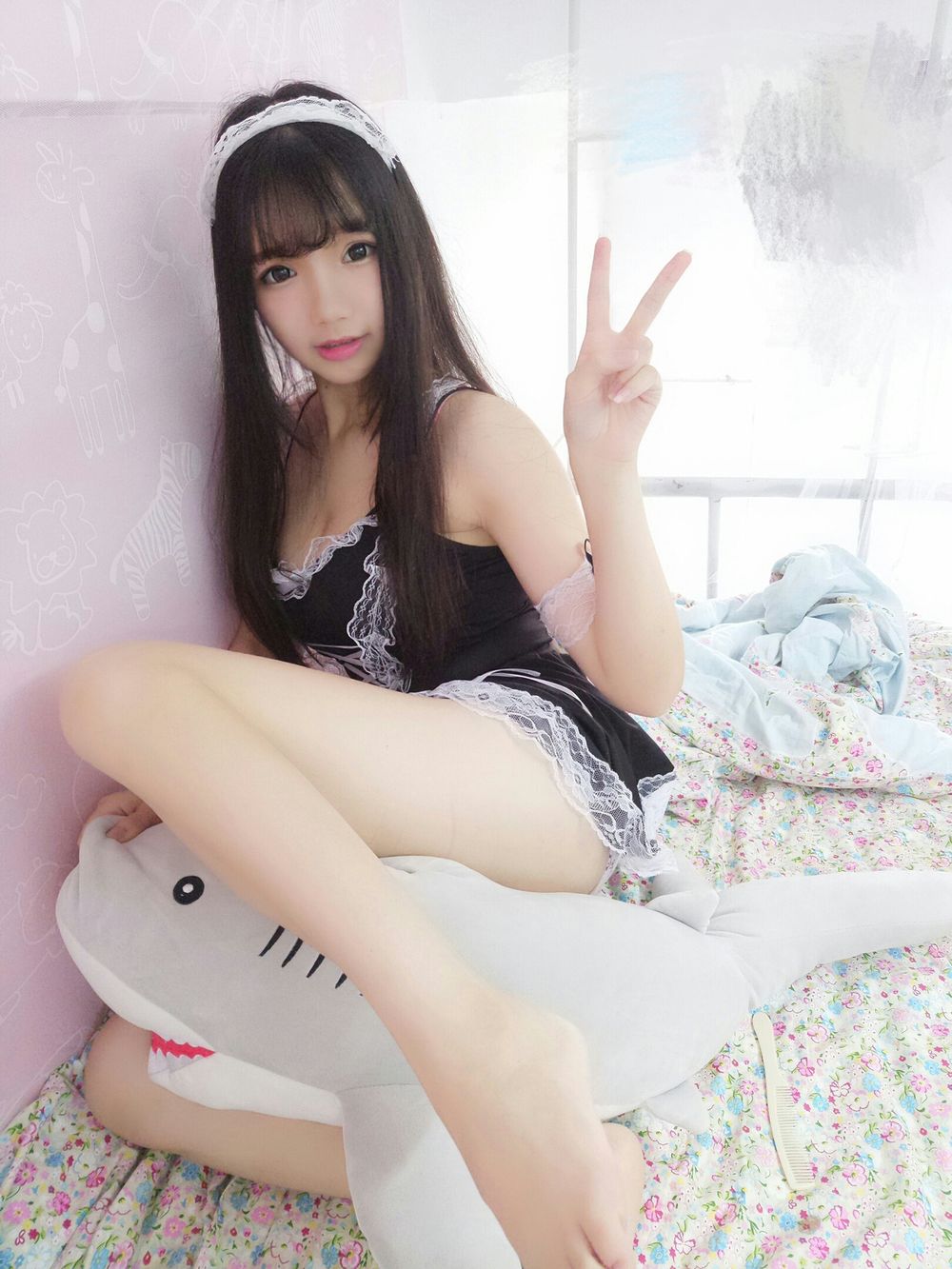 acgbuluo.com _002_.jpg