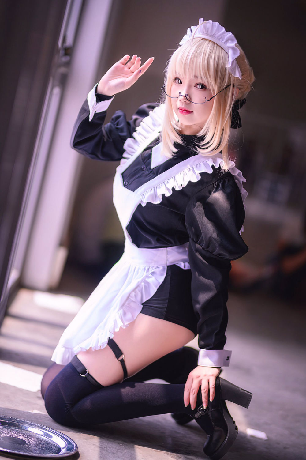 acgbuluo.com _002_.jpg