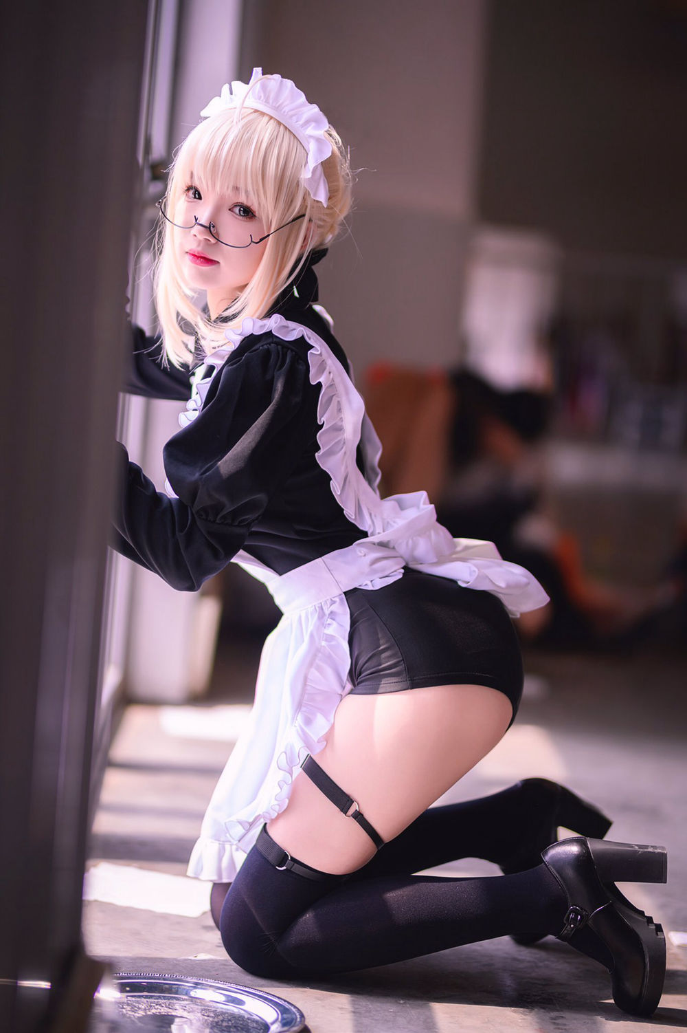 acgbuluo.com _003_.jpg