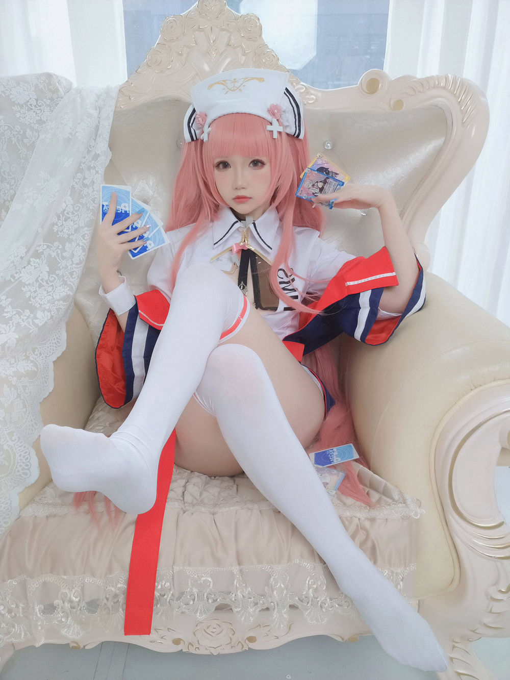 acgbuluo.com _002_.jpg