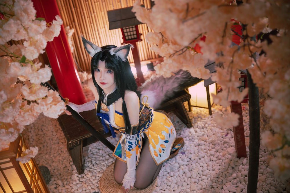 acgbuluo.com _002_.jpg