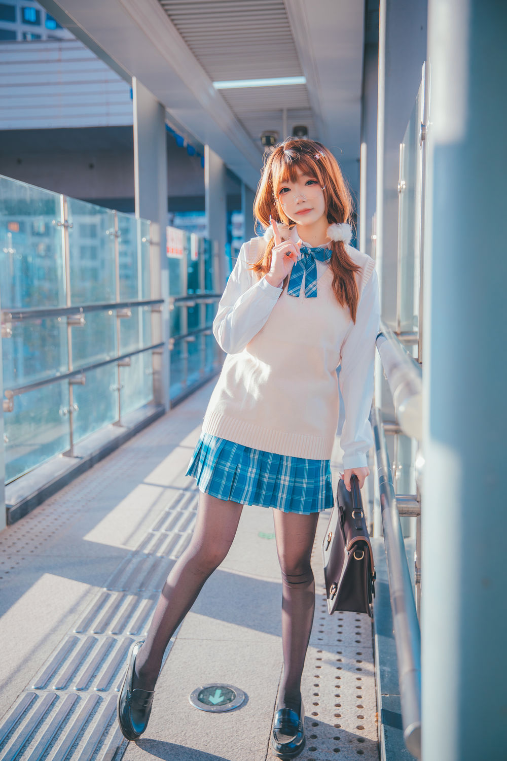 acgbuluo.com _001_.jpg