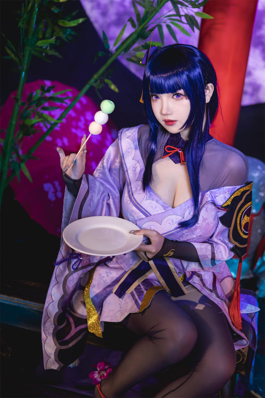 acgbuluo.com _003_.jpg