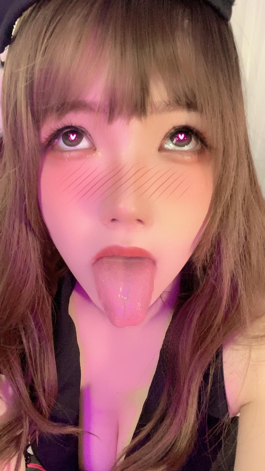 acgbuluo.com _001__2_.jpg