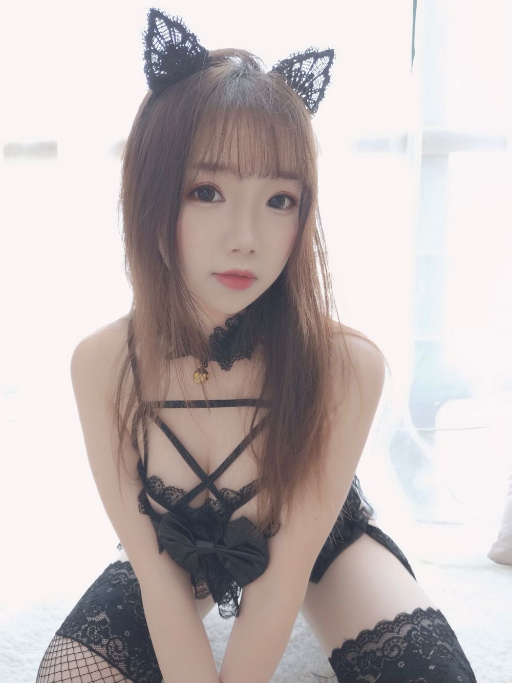 acgbuluo.com _001_.jpg