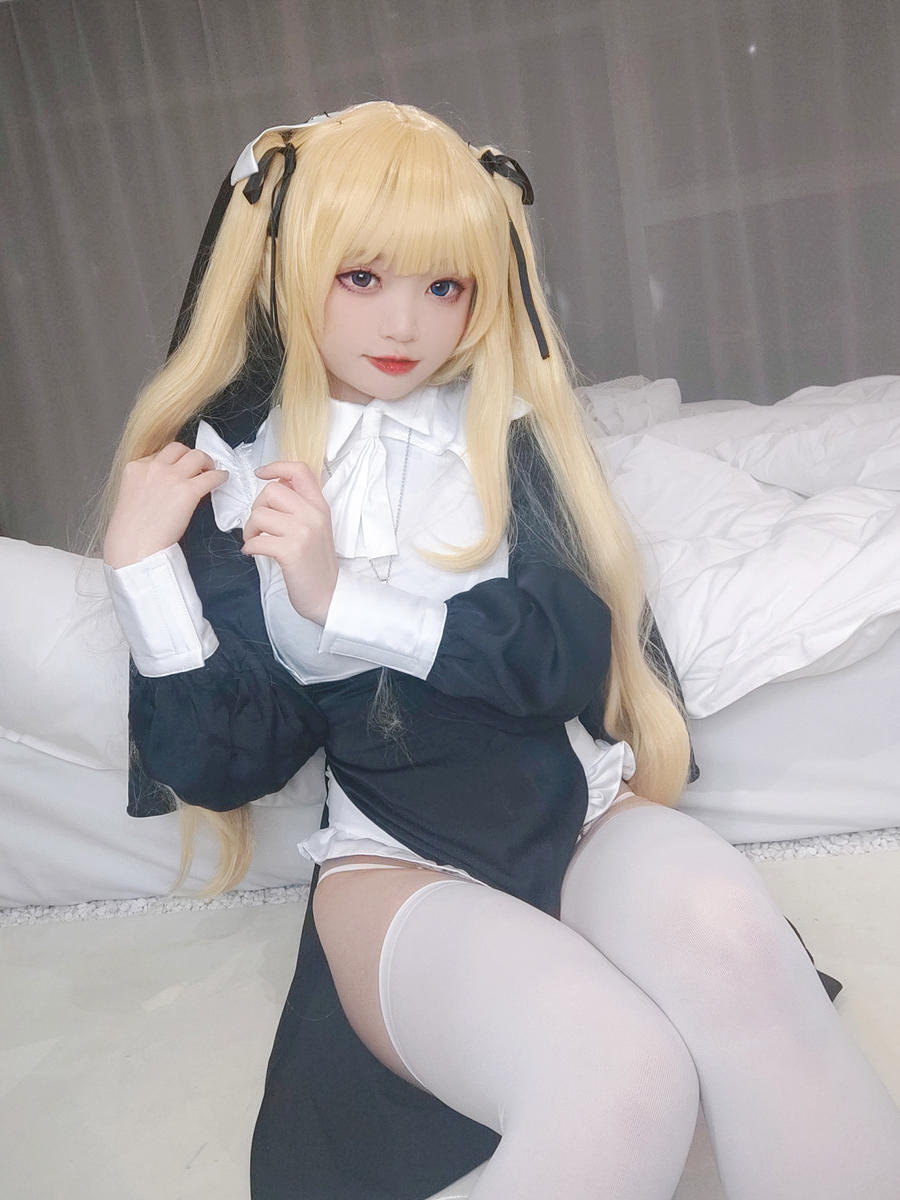 acgbuluo.com _001_.jpg