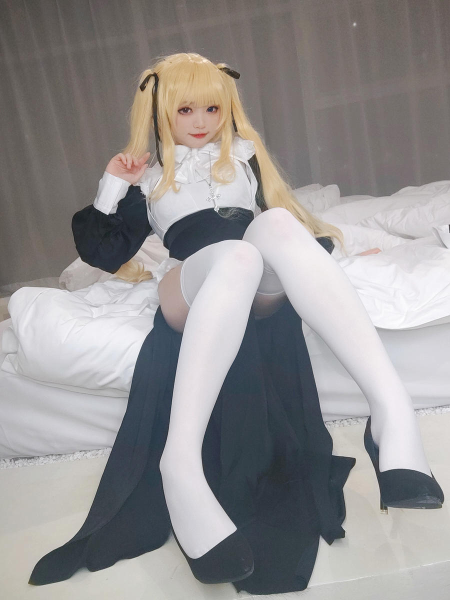 acgbuluo.com _002_.jpg