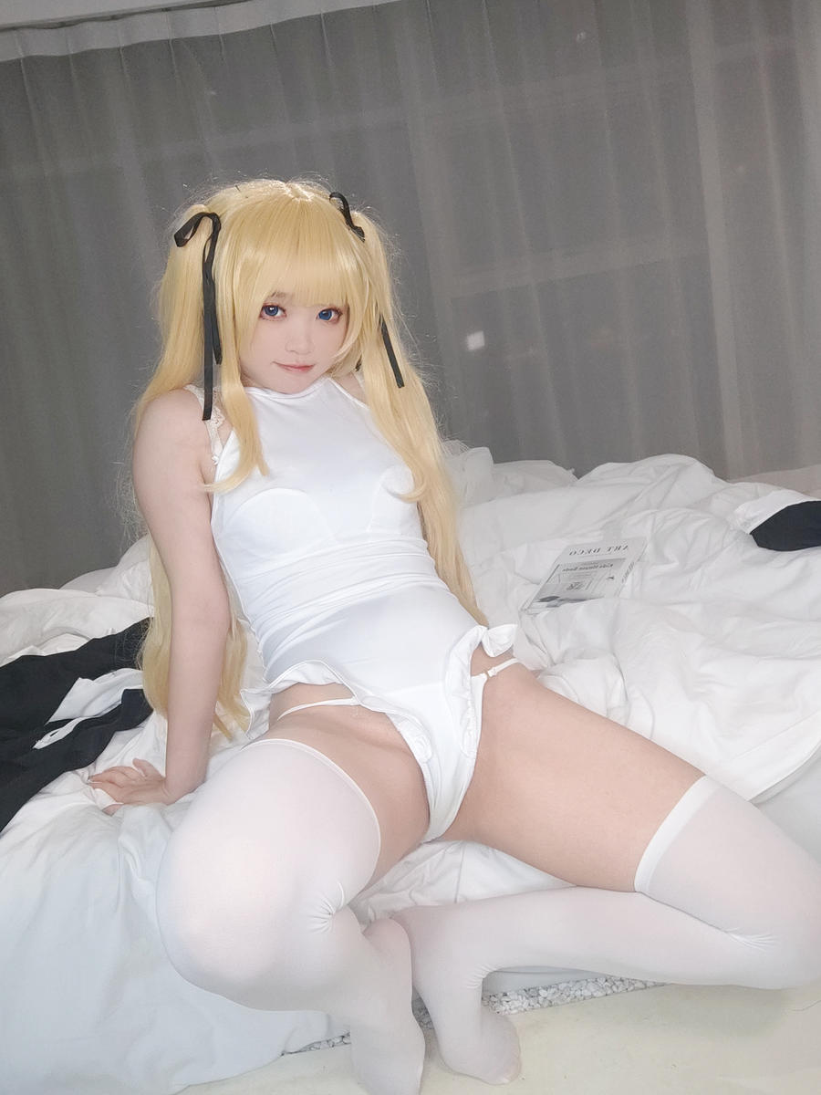 acgbuluo.com _003_.jpg