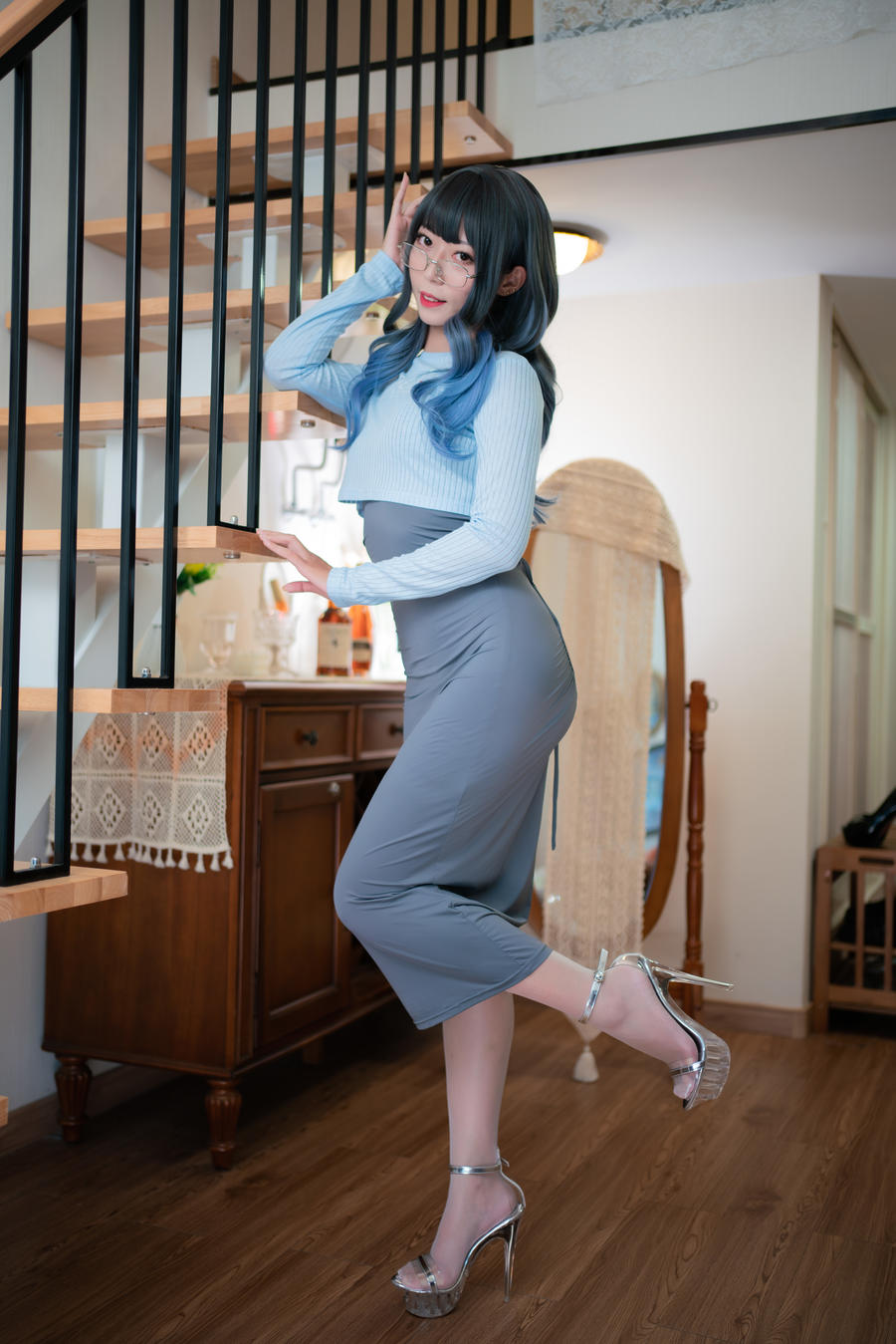 acgbuluo.com _002_.jpg