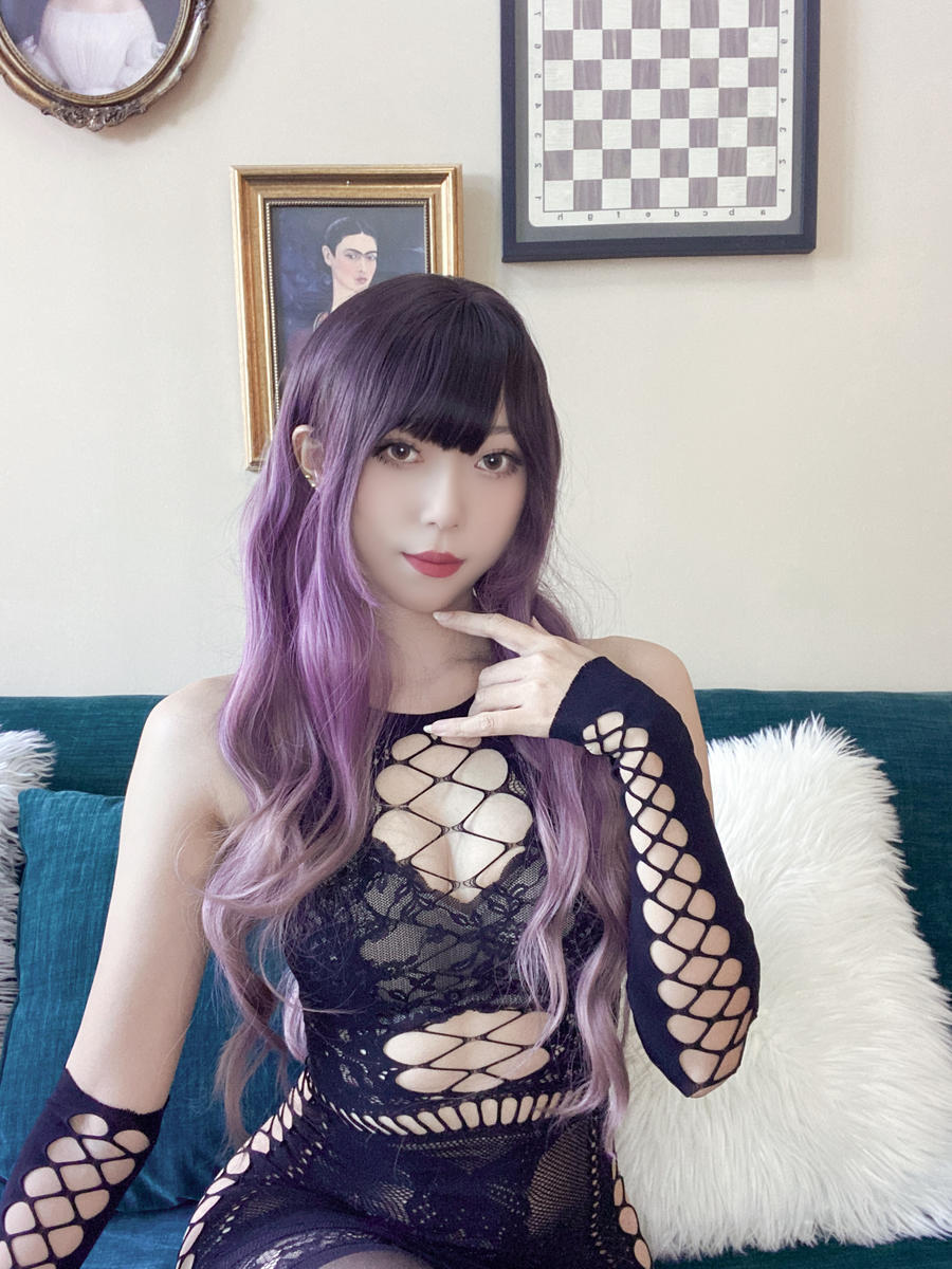 acgbuluo.com _001_.jpg