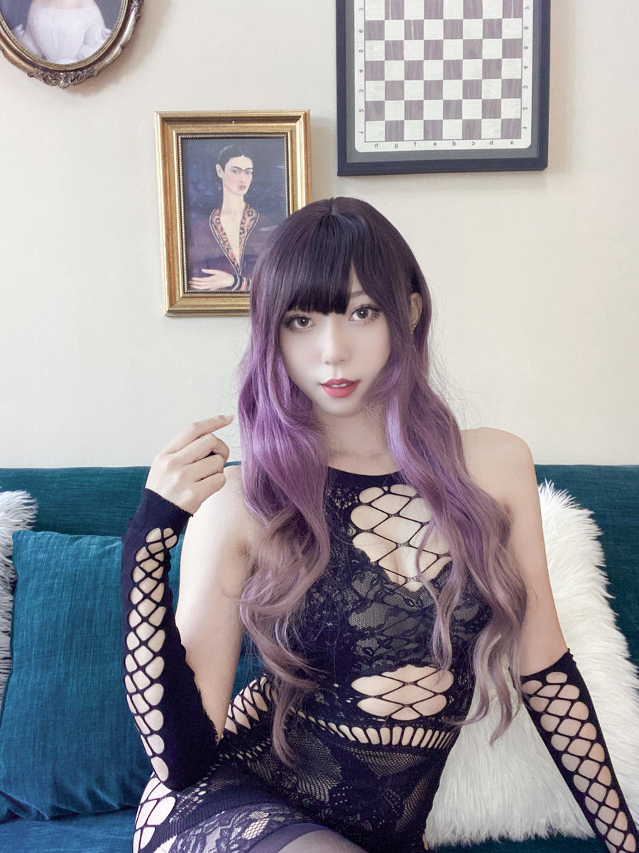 acgbuluo.com _002_.jpg