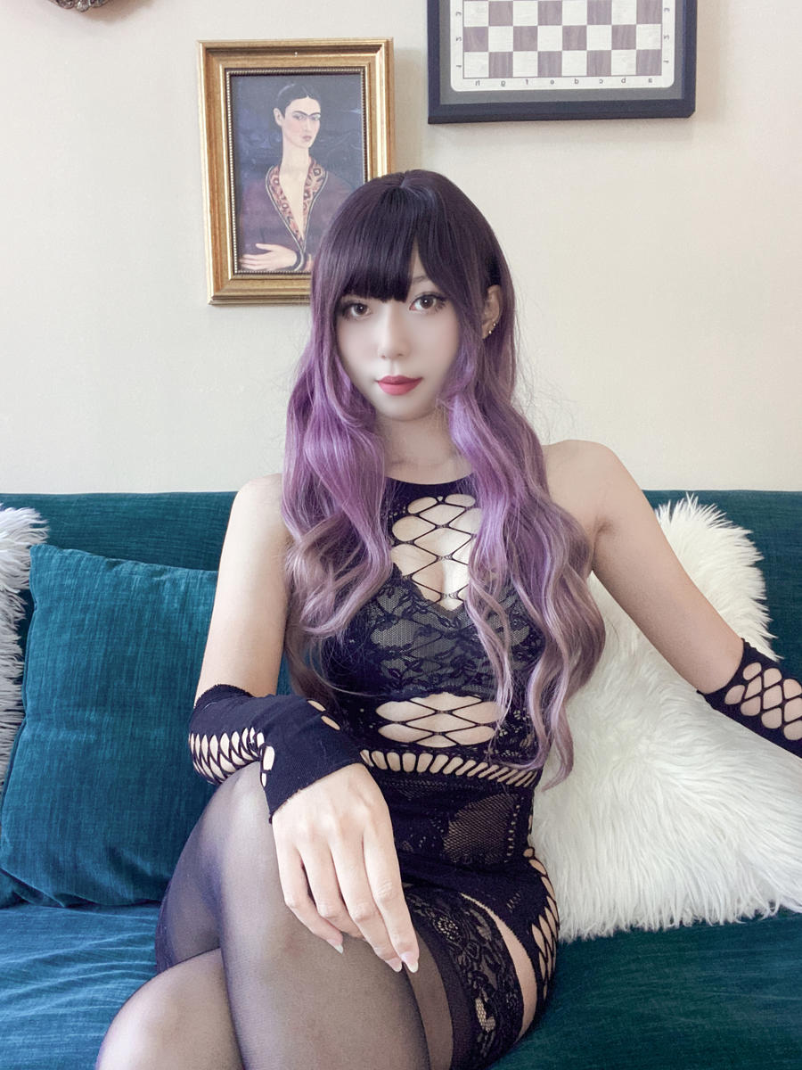 acgbuluo.com _003_.jpg