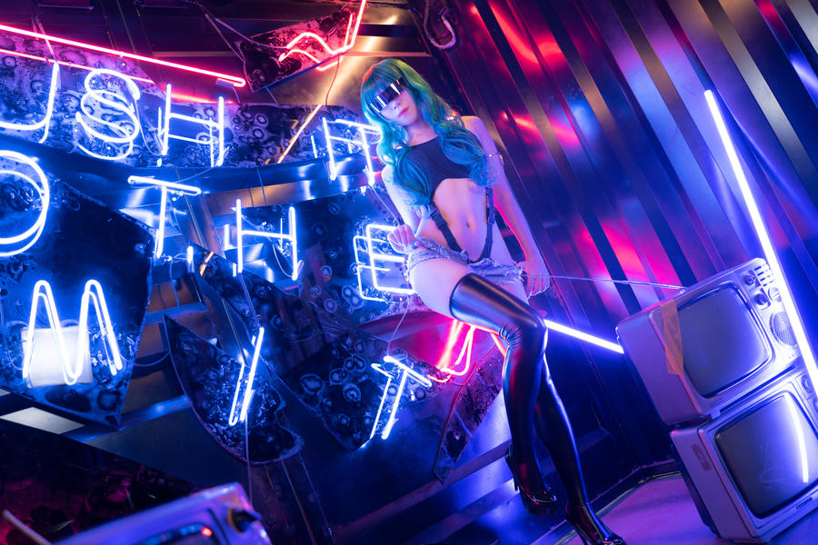 acgbuluo.com _002_.jpg