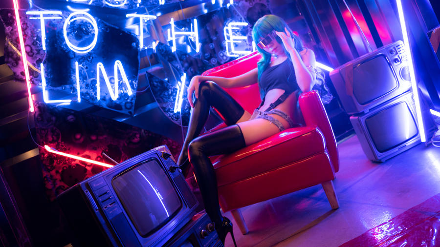 acgbuluo.com _003_.jpg