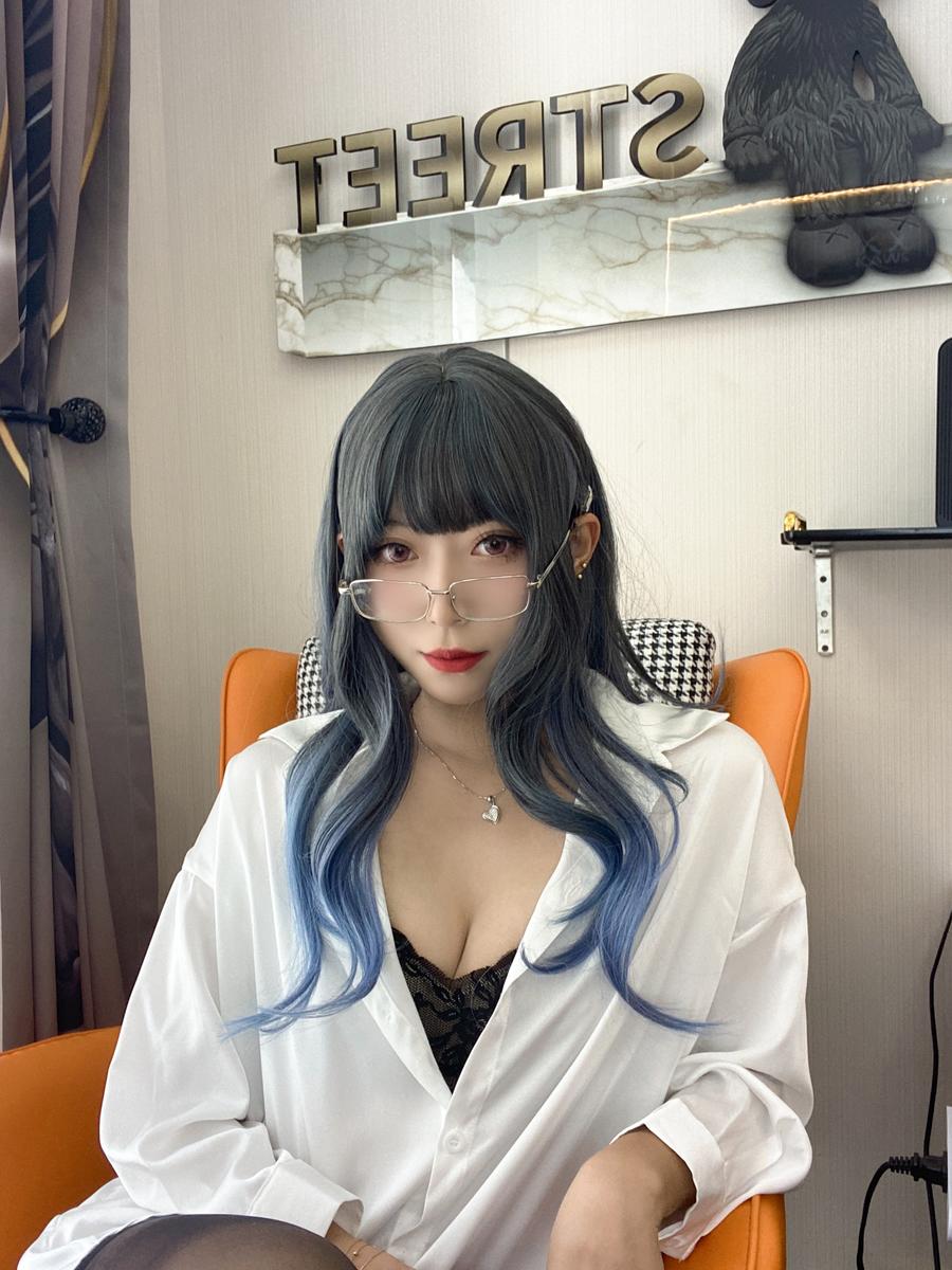 acgbuluo.com _001_.jpg