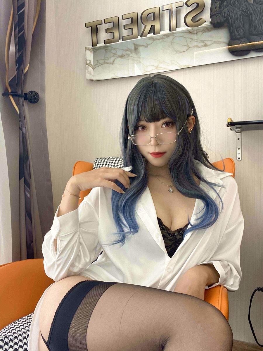 acgbuluo.com _002_.jpg