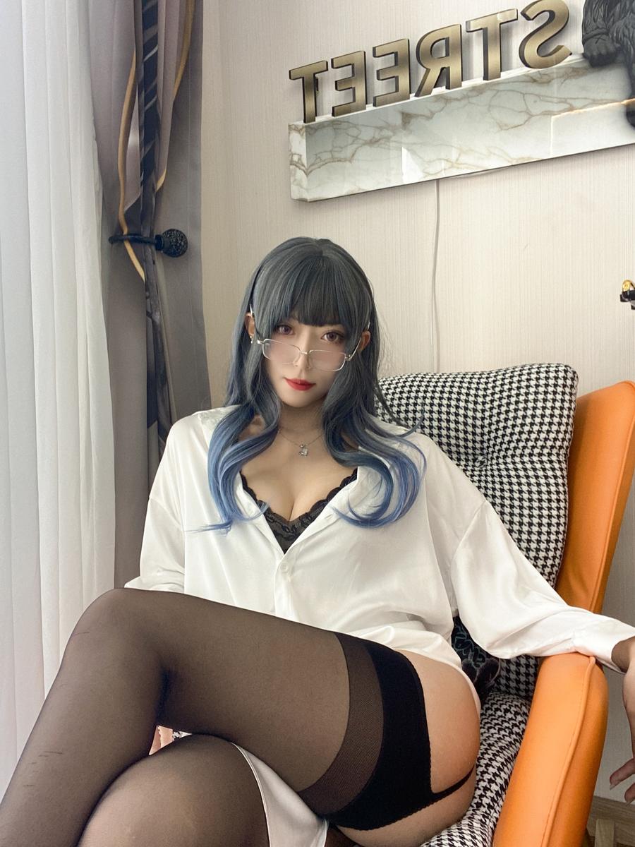 acgbuluo.com _003_.jpg