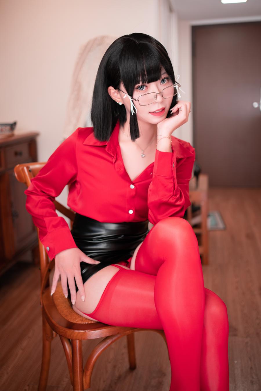 acgbuluo.com _003_.jpg