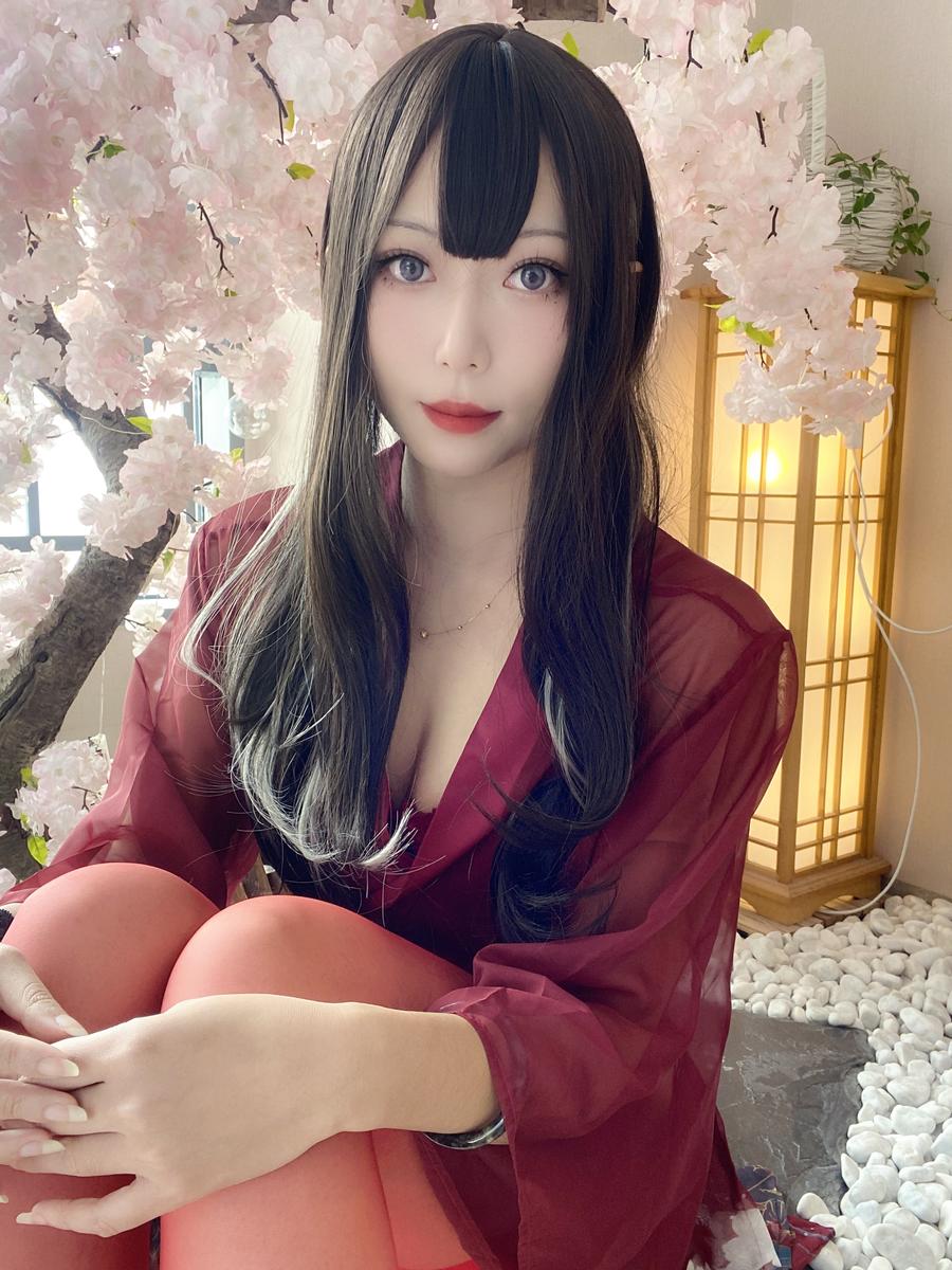 acgbuluo.com _002_.jpg